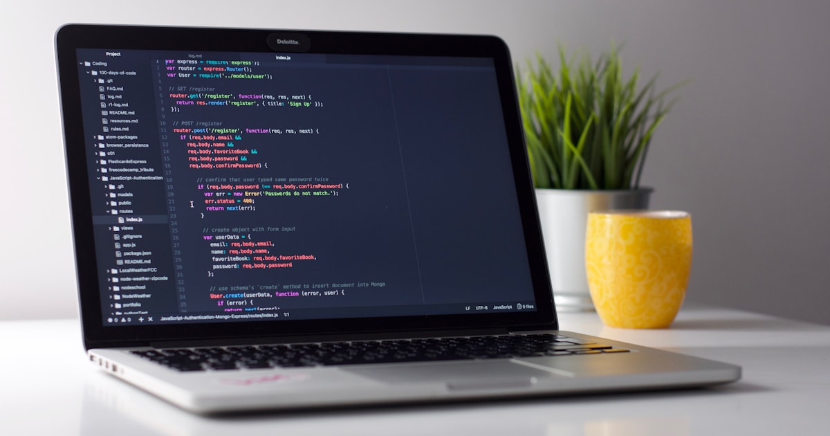 Python Sanal Ortam (venv) Nedir ve Nasıl Kullanılır?