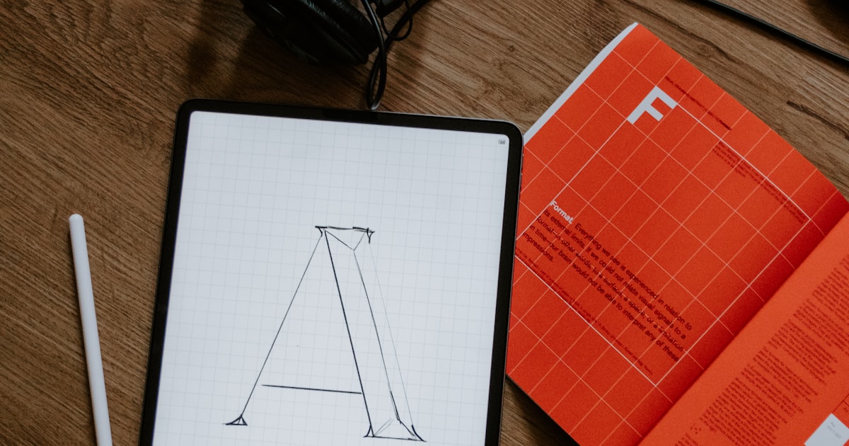Git Rebase vs Merge: Hangisini Ne Zaman Kullanmalısınız?