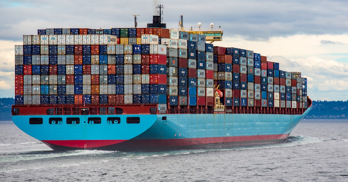 Docker Compose ile Çoklu Konteyner Uygulamaları