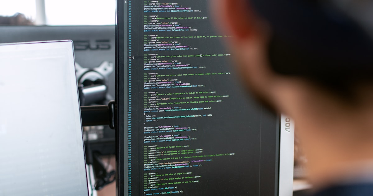 Linux’ta Systemd Servis Nasıl Yazılır?