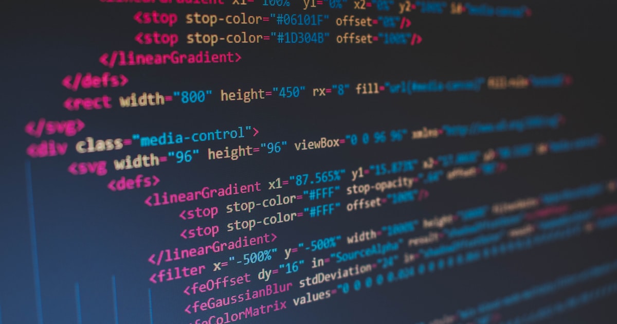 Python’da Decorator Kullanımı ve Örnekler