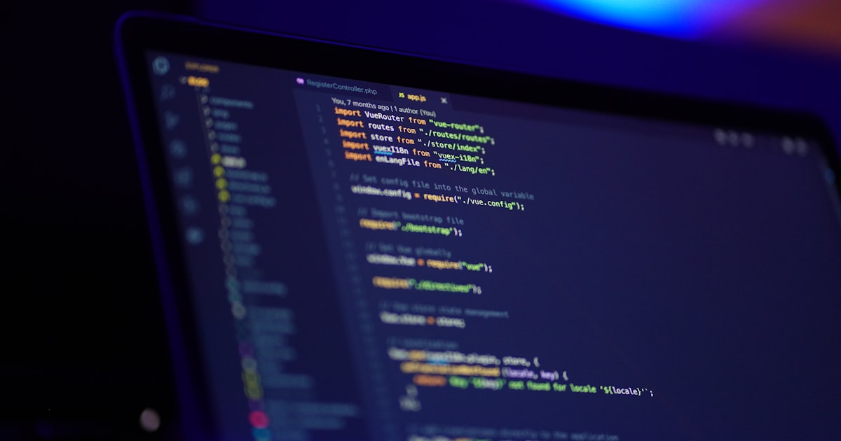 Rust’a Başlangıç: Cargo ve İlk Programınız