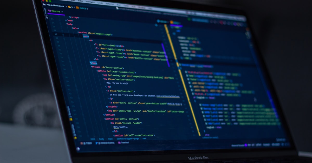 VSCode’da Uzaktan Geliştirme: SSH ile Sunucuda Kod