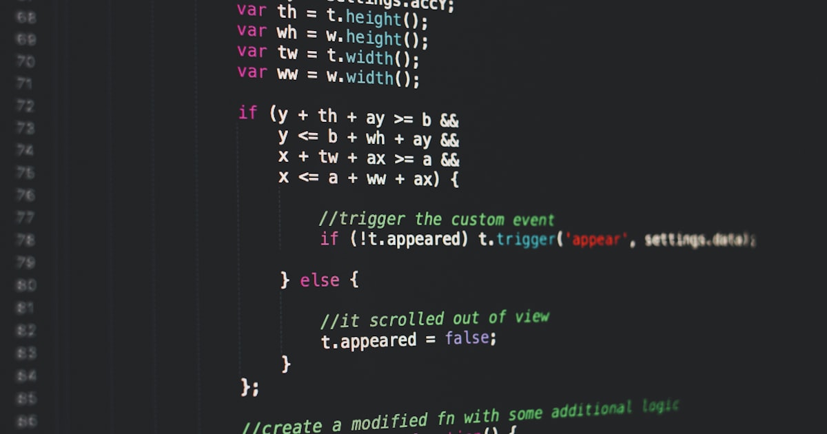SQLite’tan PostgreSQL’e Geçiş Rehberi