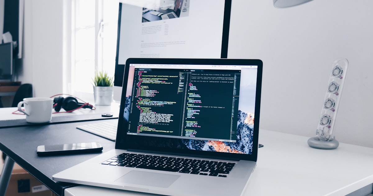 C# 14 ve .NET 10 ile Geleceğin .NET Geliştirmesi: Yeni Özellikler ve Pratik Rehber