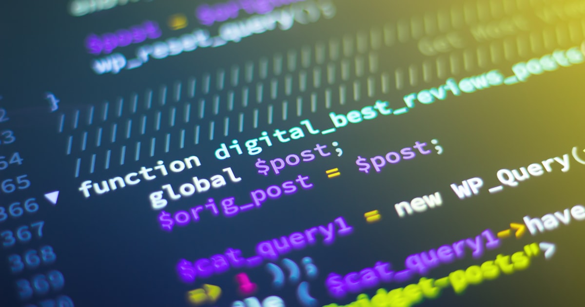 C++26 Geldi: Refleksiyon, Kontratlar ve std::execution ile Geleceğin C++’ı