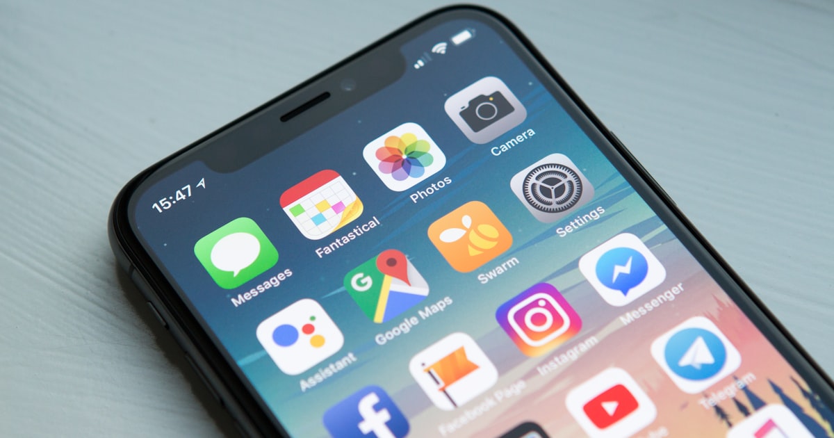 Flutter 3.44 ile Tanışın: Google I/O 2026’nın Yıldız Sürümü